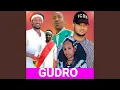 Download Lagu Yetemonamonew Fasil