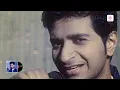 KK - Pyaar Ke Pal | Official Audio Song | Leslie Lewis | Mehboob | Evergreen Hindi Song