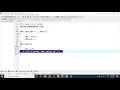C program to add two numbers using Funcation sum of two numbers using Funcation in c