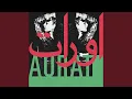 Download Lagu Nazar