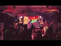 Download Lagu #069 LOS FASTIDIOS live @ Les Triplettes - Amberieu en Bugey (F) 30.08.2025 (Tourdiary)