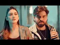 Download Lagu Masoom Sharma New Song 2025 | Masoom Sharma All Song | Latest Haryanvi Song 2025 | Badmashi Song