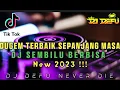 Download Lagu DUGEM TERBAIK SEPANJANG MASA ❗ SEMBILU BERBISA NEW [ DJ DEFU TERBARU TERBAIK 2023 ]