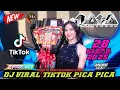 Download Lagu DJ VIRAL TIKTOK TIMUR KE BARAT X PICA PICA - DJ LALA BEATLOOP MP CLUB