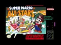 Download Lagu Super Mario All Stars OST - Bonus (Super Mario Bros.)