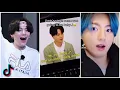 Download Lagu BTS TikTok Compilation 2021 #5