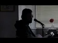 How It Was It Will Never Be Again - SYML
