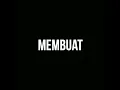 Download Lagu Dj Perlahan Engkau Pergi Versi Remix