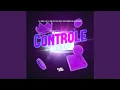 Download Lagu Controle Maneiro