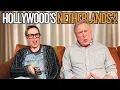 Lagu American Movies \u0026 TV vs Real Life in the Netherlands
