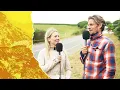 Download Lagu 'VAN DER POEL had alles ONDER CONTROLE' | In De Waaier | Tour de France Etappe 2