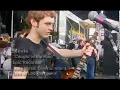 Download Lagu Revis - Caught In The Rain [Live @ Locobazooka 2003]