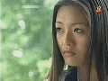 Meteor Garden 2001 Taiwan Ep 11 Eng Sub