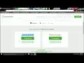 How to Install Anaconda IDE on windows