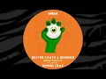 Hector Couto, Rendher - Break Down (Dennis Cruz Remix)[MOAN210]