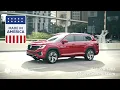 2025 05 VWLS Payment Relief 30 SEC