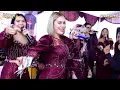 Lagu PERAHU LAYAR // LIVE ADE ASTRID X GERENGSENG TEAM LOKASI KATAPANG