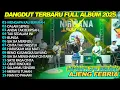 Lagu MENGAPA KAU BERUBAH  AJENG FEBRIA  DANGDUT KOPLO FULL ALBUM TERBARU 2025