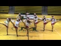 Download Lagu Marywood Dance Team - \