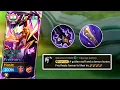 Download Lagu Saya Dibayar Untuk Mencoba Build Ini | Tantangan Build Fredrinn Damage Diterima