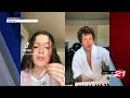Bend's Olivia Knox's music career takes off after posting video on Tik Tok