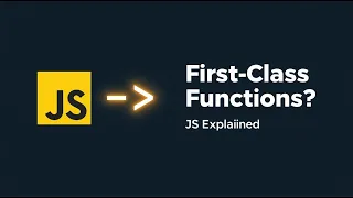 JavaScript Higher-Order Functions Callbacks Explained Simply