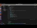 Create React App Using Vite Tool in Visual Studio Code