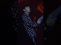 Download Lagu [FANCAM] \