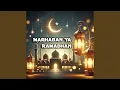 Download Lagu Marhaban Ya Ramadhan