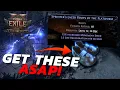 Download Lagu TOPTIPS OM TE WETEN als je NIEUW bent in Path of Exile 2!