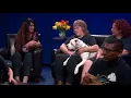 Bobbie s Pit Bull Rescue and Sanctuary