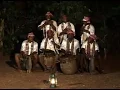 Download Lagu OFUOBI CALTURAL TROUPE 2