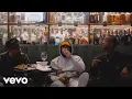 2 Eleven Problem - Winner Talk