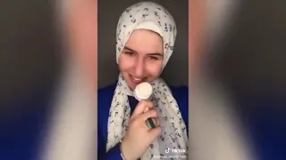 انا جاي هنا عشان سلمي عبد العظيم 