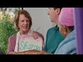 Sharon