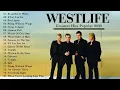 Download Lagu The Best Westlife 2