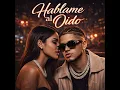 Hablame al Oido