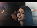 Bulleya Ae Dil Hai Mushkil Karan Johar Aishwarya  It's The Most Beautiful Feeling In The World 💛💞
