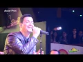APIADATE DE MI - VICTOR MANUELLE - EN VIVO KARAMBA LATIN DISCO