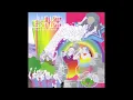 Junior Senior - Move Your Feet (Radio Edit)  HD