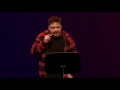 Download Mi hija quiere entender el sistema financiero | Hernan Casciari | TEDxMontevideo mp4 3gp mp3 videos - waplic