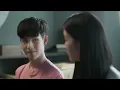 JAONAAY - โกงรักไม่ได้ OST.ละครฉลาดเกมส์โกง [Official MV]