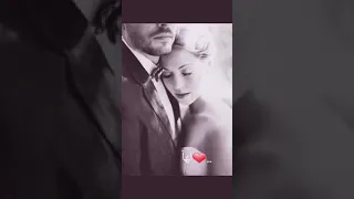 الحب فى فهم الكلمات    وحشنى وانت قصاد عينى ام كلثوم دندنها