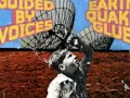 Guided By Voices - Game of Pricks (Tigerbomb version)