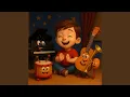 Lagu Instrument Jam Band