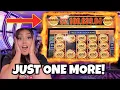 Download Lagu I Was THIS Close To Becoming A Millionaire Playing Dragon Link!