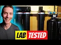 Lagu The BEST Whole House Water Filter for Treating Lead \u0026 Fluoride