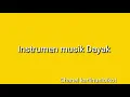 Download Lagu Instrumen Musik Dayak
