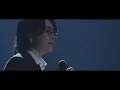 【LIVE MIX】Soranji / Mrs. GREEN APPLE