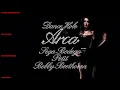 keiyaA-stupid prizes (Arca Edit)